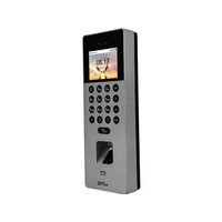 ZKTeco zFace1100