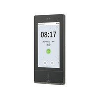 ZKTeco zFace1702