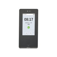ZKTeco zFace1300