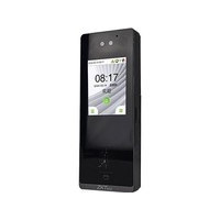 ZKTeco zFace1200
