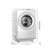 ��֥DGH-127XP5DW