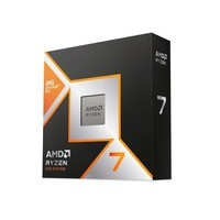 AMD Ryzen 7 9000
