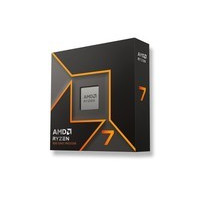 AMD Ryzen 7 9000