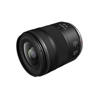 ����RF16-28mm F2.8 IS STM