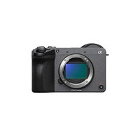 ����ILME-FX2B
