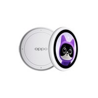 OPPO Bubble ����������