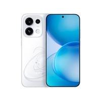 OPPO Reno16 Pro(12GB/256GB)