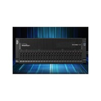��������WA5480 G3