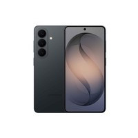 ����Galaxy S26��12GB/256GB��