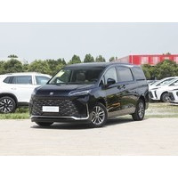 ���GL8 2025�� ½�Ϲ���� ����DG��