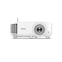 ����E7020