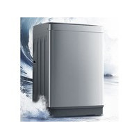 ����XQB120-K2M1