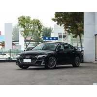 �µ�A7L 2026��