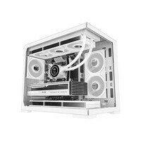 AOC CG392 EVO