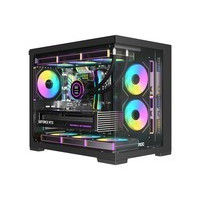 AOC CG392 EVO