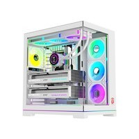 AOC ����ACG801
