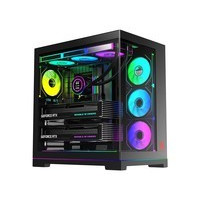 AOC ����ACG801