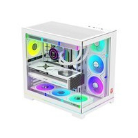 AOC ����ACG800