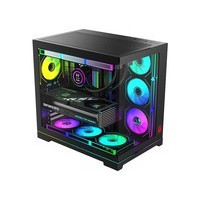 AOC ����ACG800