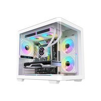AOC ���칭CG350