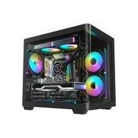 AOC ���칭CG350