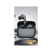 ������Lolli Pro 5