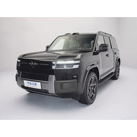 ���̱���7 2025��