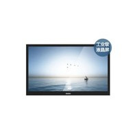 ��άM22LC-W