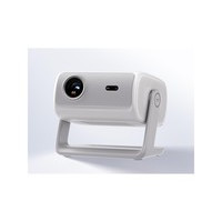 ����D7X Pro