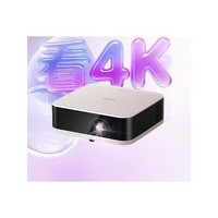 ������EF-50R