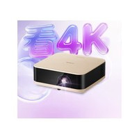 ������EF-50T