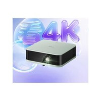 ������EF-50G