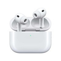 ƻ��AirPods Pro 3