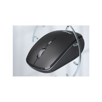 ����W220