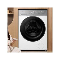 ��֥DG-10T16BW
