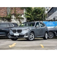 X3 2025 xDrive25L װ