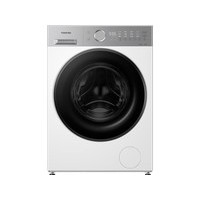 ��֥DG-12T16BW