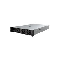 ��������DS-VM22R-CL/R2