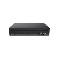 ��������DS-6A10UD-ZWB
