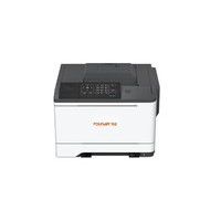 ����FS4138C