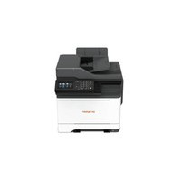 ����FS5138C