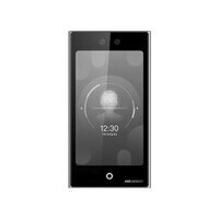 ��������DS-K1T673M-ZWB