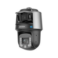 ��������(i)DS-2SK8C2ABCDE-XYZ/VWS