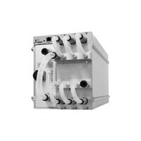 ���Ͽ��S21+hyd 395T