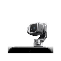 ��ҫRobot Phone
