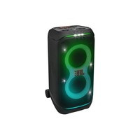 JBL PARTYBOX STAGE 320