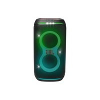 JBL PARTYBOX CLUB 120