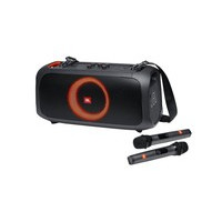 JBL PARTYBOX ON-THE-GO