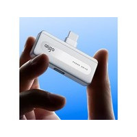 aigo PL10