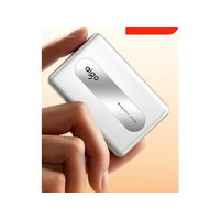 aigo PL50